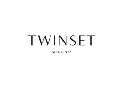 Twinset logo